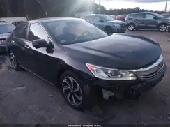 1HGCR2F0XHA034783 2017 HONDA ACCORD