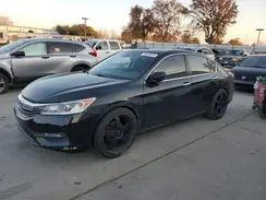 1HGCR2F0XHA035559 2017 HONDA ACCORD