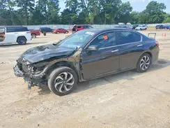 1HGCR2F0XHA039692 2017 HONDA ACCORD