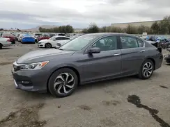 1HGCR2F0XHA070179 2017 HONDA ACCORD