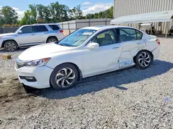1HGCR2F0XHA088018 2017 HONDA ACCORD