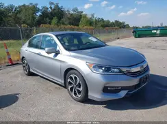 1HGCR2F0XHA103259 2017 HONDA ACCORD