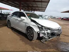 1HGCR2F0XHA129103 2017 HONDA ACCORD