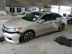 1HGCR2F0XHA180858 2017 HONDA ACCORD