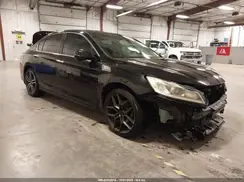 1HGCR2F0XHA203877 2017 HONDA ACCORD