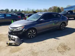 1HGCR2F0XHA243702 2017 HONDA ACCORD