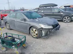 1HGCR2F0XHA802326 2017 HONDA ACCORD