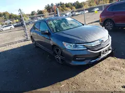 1HGCR2F10HA003423 2017 HONDA ACCORD