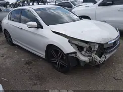 1HGCR2F10HA011909 2017 HONDA ACCORD