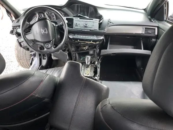 1HGCR2F10HA012851 2017 HONDA ACCORD - Image 8