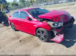 1HGCR2F10HA016463 2017 HONDA ACCORD