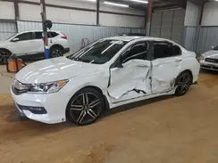 1HGCR2F10HA017967 2017 HONDA ACCORD