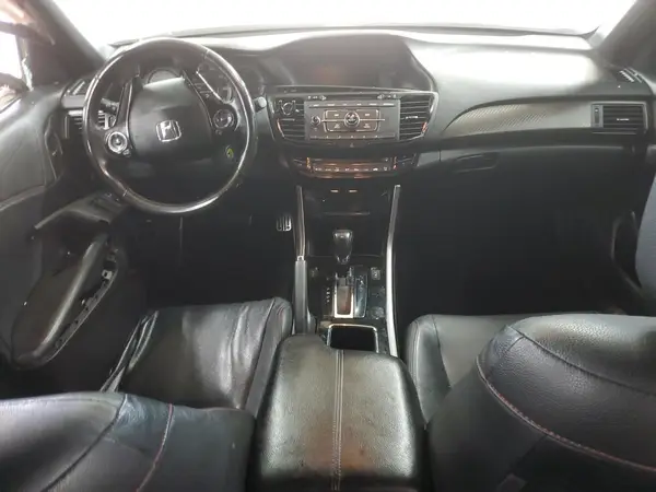 1HGCR2F10HA017967 2017 HONDA ACCORD - Image 8