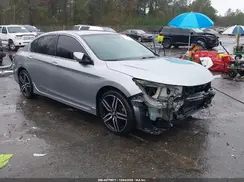 1HGCR2F10HA019962 2017 HONDA ACCORD