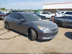 1HGCR2F10HA032551 2017 HONDA ACCORD