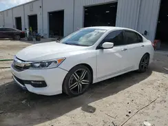 1HGCR2F10HA032615 2017 HONDA ACCORD