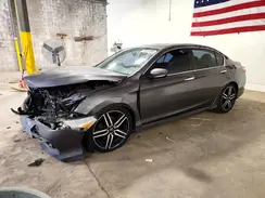 1HGCR2F10HA033781 2017 HONDA ACCORD