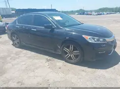 1HGCR2F10HA036745 2017 HONDA ACCORD