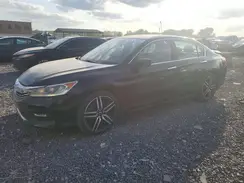 1HGCR2F10HA037135 2017 HONDA ACCORD