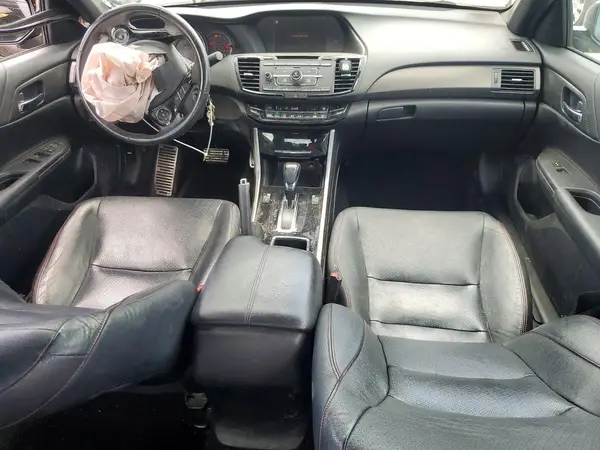 1HGCR2F10HA037183 2017 HONDA ACCORD - Image 8