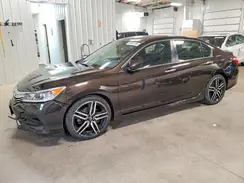 1HGCR2F10HA040794 2017 HONDA ACCORD
