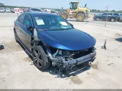 1HGCR2F10HA042674 2017 HONDA ACCORD