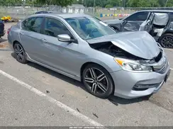 1HGCR2F10HA043162 2017 HONDA ACCORD