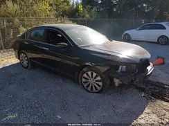 1HGCR2F10HA048426 2017 HONDA ACCORD