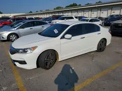 1HGCR2F10HA053030 2017 HONDA ACCORD