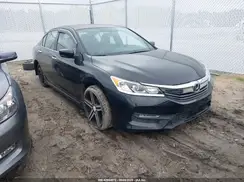 1HGCR2F10HA057112 2017 HONDA ACCORD