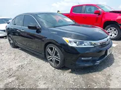 1HGCR2F10HA057126 2017 HONDA ACCORD
