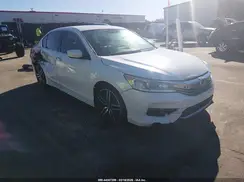 1HGCR2F10HA059443 2017 HONDA ACCORD