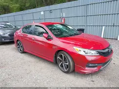 1HGCR2F10HA062861 2017 HONDA ACCORD