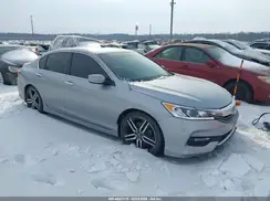 1HGCR2F10HA065792 2017 HONDA ACCORD