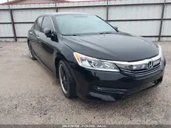 1HGCR2F10HA066246 2017 HONDA ACCORD