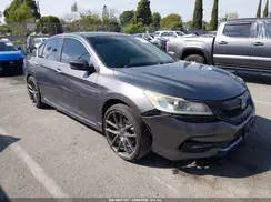 1HGCR2F10HA075108 2017 HONDA ACCORD