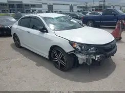 1HGCR2F10HA075674 2017 HONDA ACCORD