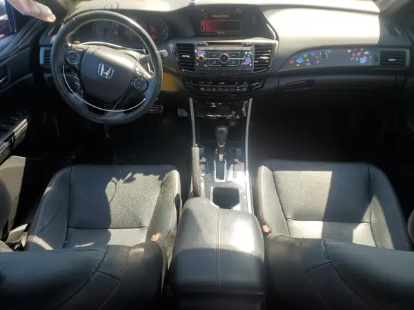 1HGCR2F10HA078915 2017 HONDA ACCORD - Image 8