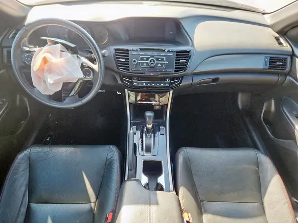 1HGCR2F10HA078946 2017 HONDA ACCORD - Image 8