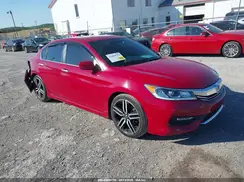 1HGCR2F10HA079952 2017 HONDA ACCORD