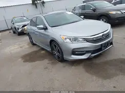 1HGCR2F10HA082141 2017 HONDA ACCORD