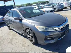 1HGCR2F10HA086044 2017 HONDA ACCORD