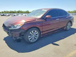 1HGCR2F10HA087582 2017 HONDA ACCORD