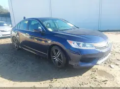 1HGCR2F10HA095861 2017 HONDA ACCORD