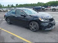 1HGCR2F10HA098775 2017 HONDA ACCORD