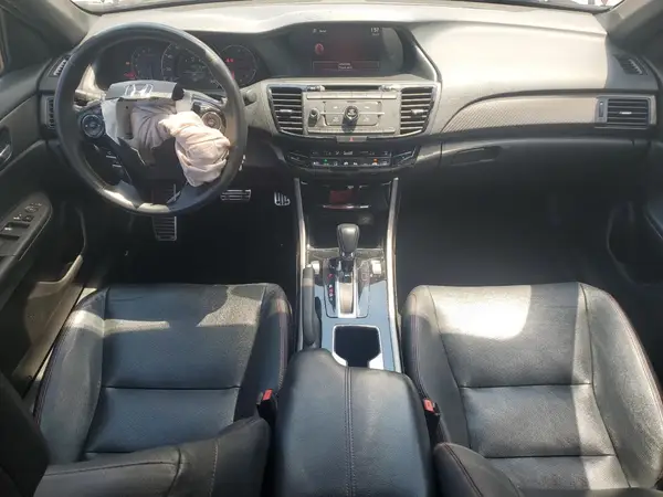 1HGCR2F10HA102470 2017 HONDA ACCORD - Image 8