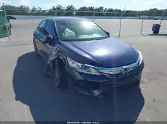 1HGCR2F10HA103926 2017 HONDA ACCORD