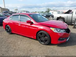 1HGCR2F10HA111024 2017 HONDA ACCORD