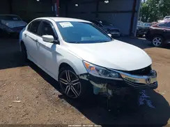1HGCR2F10HA113114 2017 HONDA ACCORD