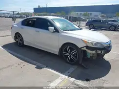 1HGCR2F10HA113162 2017 HONDA ACCORD